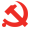 黨史學(xué)習(xí)