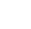 獲獎(jiǎng)情況