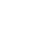  客戶(hù)服務(wù)
