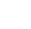 協(xié)同辦公